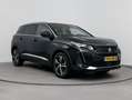 Peugeot 5008 1.2 PureTech GT Dodehoek waarschuwing // Adaptieve Zwart - thumbnail 2