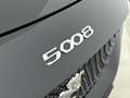 Peugeot 5008 1.2 PureTech GT Dodehoek waarschuwing // Adaptieve Zwart - thumbnail 22