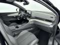 Peugeot 5008 1.2 PureTech GT Dodehoek waarschuwing // Adaptieve Zwart - thumbnail 12