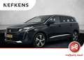 Peugeot 5008 1.2 PureTech GT Dodehoek waarschuwing // Adaptieve Zwart - thumbnail 1