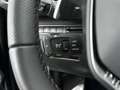 Peugeot 5008 1.2 PureTech GT Dodehoek waarschuwing // Adaptieve Zwart - thumbnail 27
