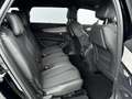 Peugeot 5008 1.2 PureTech GT Dodehoek waarschuwing // Adaptieve Zwart - thumbnail 13