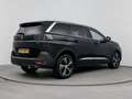 Peugeot 5008 1.2 PureTech GT Dodehoek waarschuwing // Adaptieve Zwart - thumbnail 7