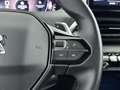 Peugeot 5008 1.2 PureTech GT Dodehoek waarschuwing // Adaptieve Zwart - thumbnail 17