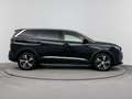 Peugeot 5008 1.2 PureTech GT Dodehoek waarschuwing // Adaptieve Zwart - thumbnail 8