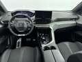 Peugeot 5008 1.2 PureTech GT Dodehoek waarschuwing // Adaptieve Zwart - thumbnail 10