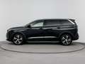 Peugeot 5008 1.2 PureTech GT Dodehoek waarschuwing // Adaptieve Zwart - thumbnail 4