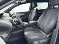 Peugeot 5008 1.2 PureTech GT Dodehoek waarschuwing // Adaptieve Zwart - thumbnail 26
