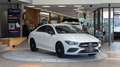 Mercedes-Benz CLA 250 e AMG-Paket Aut. *Kamera*Navi*19Zoll* Weiß - thumbnail 3