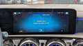 Mercedes-Benz CLA 250 e AMG-Paket Aut. *Kamera*Navi*19Zoll* Weiß - thumbnail 16