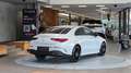 Mercedes-Benz CLA 250 e AMG-Paket Aut. *Kamera*Navi*19Zoll* Weiß - thumbnail 7
