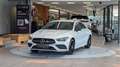 Mercedes-Benz CLA 250 e AMG-Paket Aut. *Kamera*Navi*19Zoll* Weiß - thumbnail 1