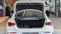 Mercedes-Benz CLA 250 e AMG-Paket Aut. *Kamera*Navi*19Zoll* Weiß - thumbnail 9