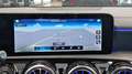 Mercedes-Benz CLA 250 e AMG-Paket Aut. *Kamera*Navi*19Zoll* Weiß - thumbnail 14