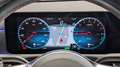 Mercedes-Benz CLA 250 e AMG-Paket Aut. *Kamera*Navi*19Zoll* Weiß - thumbnail 13