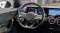 Mercedes-Benz CLA 250 e AMG-Paket Aut. *Kamera*Navi*19Zoll* Weiß - thumbnail 11