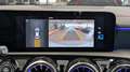 Mercedes-Benz CLA 250 e AMG-Paket Aut. *Kamera*Navi*19Zoll* Weiß - thumbnail 15