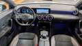 Mercedes-Benz CLA 250 e AMG-Paket Aut. *Kamera*Navi*19Zoll* Weiß - thumbnail 10