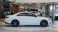 Mercedes-Benz CLA 250 e AMG-Paket Aut. *Kamera*Navi*19Zoll* Weiß - thumbnail 5