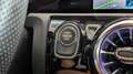 Mercedes-Benz CLA 250 e AMG-Paket Aut. *Kamera*Navi*19Zoll* Weiß - thumbnail 17