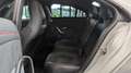Mercedes-Benz CLA 250 e AMG-Paket Aut. *Kamera*Navi*19Zoll* Weiß - thumbnail 24