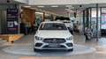 Mercedes-Benz CLA 250 e AMG-Paket Aut. *Kamera*Navi*19Zoll* Weiß - thumbnail 2