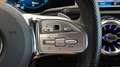 Mercedes-Benz CLA 250 e AMG-Paket Aut. *Kamera*Navi*19Zoll* Weiß - thumbnail 21