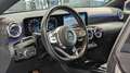 Mercedes-Benz CLA 250 e AMG-Paket Aut. *Kamera*Navi*19Zoll* Weiß - thumbnail 12