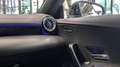 Mercedes-Benz CLA 250 e AMG-Paket Aut. *Kamera*Navi*19Zoll* Weiß - thumbnail 22