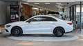 Mercedes-Benz CLA 250 e AMG-Paket Aut. *Kamera*Navi*19Zoll* Weiß - thumbnail 4