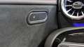 Mercedes-Benz CLA 250 e AMG-Paket Aut. *Kamera*Navi*19Zoll* Weiß - thumbnail 23