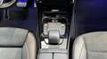 Mercedes-Benz CLA 250 e AMG-Paket Aut. *Kamera*Navi*19Zoll* Weiß - thumbnail 19