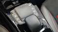 Mercedes-Benz CLA 250 e AMG-Paket Aut. *Kamera*Navi*19Zoll* Weiß - thumbnail 20