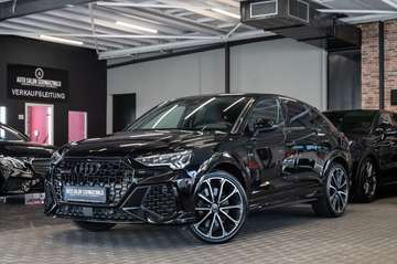 SPORTBACK|RS-AGA|RS-SITZE|MATRIX|KAMERA
