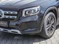 Mercedes-Benz GLB 200 Style LED Rückfahrkamera AHK CarPlay Zwart - thumbnail 4