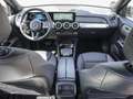 Mercedes-Benz GLB 200 Style LED Rückfahrkamera AHK CarPlay Negro - thumbnail 14