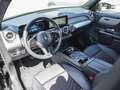 Mercedes-Benz GLB 200 Style LED Rückfahrkamera AHK CarPlay Negro - thumbnail 12