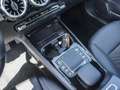 Mercedes-Benz GLB 200 Style LED Rückfahrkamera AHK CarPlay Zwart - thumbnail 17