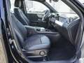 Mercedes-Benz GLB 200 Style LED Rückfahrkamera AHK CarPlay Negro - thumbnail 8
