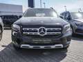 Mercedes-Benz GLB 200 Style LED Rückfahrkamera AHK CarPlay Negro - thumbnail 5