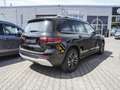 Mercedes-Benz GLB 200 Style LED Rückfahrkamera AHK CarPlay Negro - thumbnail 3