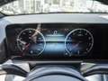 Mercedes-Benz GLB 200 Style LED Rückfahrkamera AHK CarPlay Negro - thumbnail 15