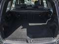 Mercedes-Benz GLB 200 Style LED Rückfahrkamera AHK CarPlay Negro - thumbnail 7