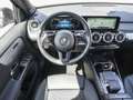 Mercedes-Benz GLB 200 Style LED Rückfahrkamera AHK CarPlay Zwart - thumbnail 13