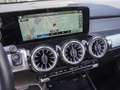 Mercedes-Benz GLB 200 Style LED Rückfahrkamera AHK CarPlay Zwart - thumbnail 16