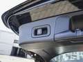 Mercedes-Benz GLB 200 Style LED Rückfahrkamera AHK CarPlay Negro - thumbnail 19