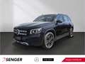 Mercedes-Benz GLB 200 Style LED Rückfahrkamera AHK CarPlay Negro - thumbnail 1