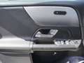 Mercedes-Benz GLB 200 Style LED Rückfahrkamera AHK CarPlay Negro - thumbnail 18