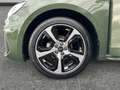 Audi A1 25 TFSI S line Grün - thumbnail 14