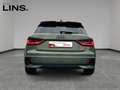 Audi A1 25 TFSI S line Grün - thumbnail 4